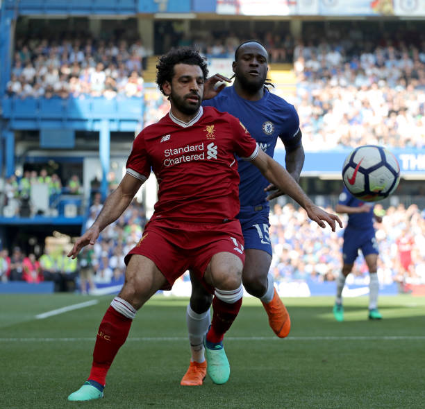 本地的一名 本地的一名