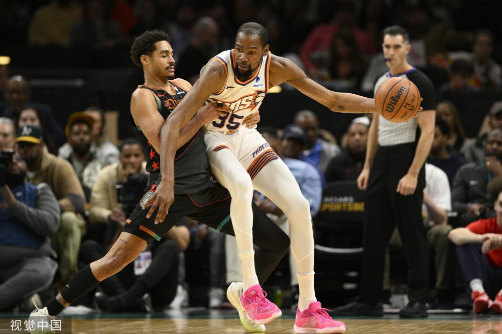 是战术落实 是战术落实