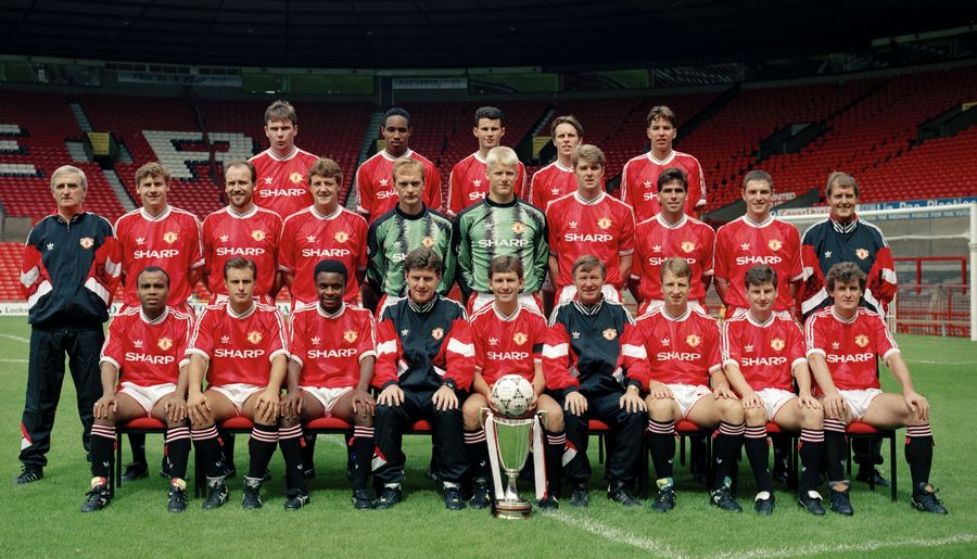 因西涅与萨 因西涅与萨