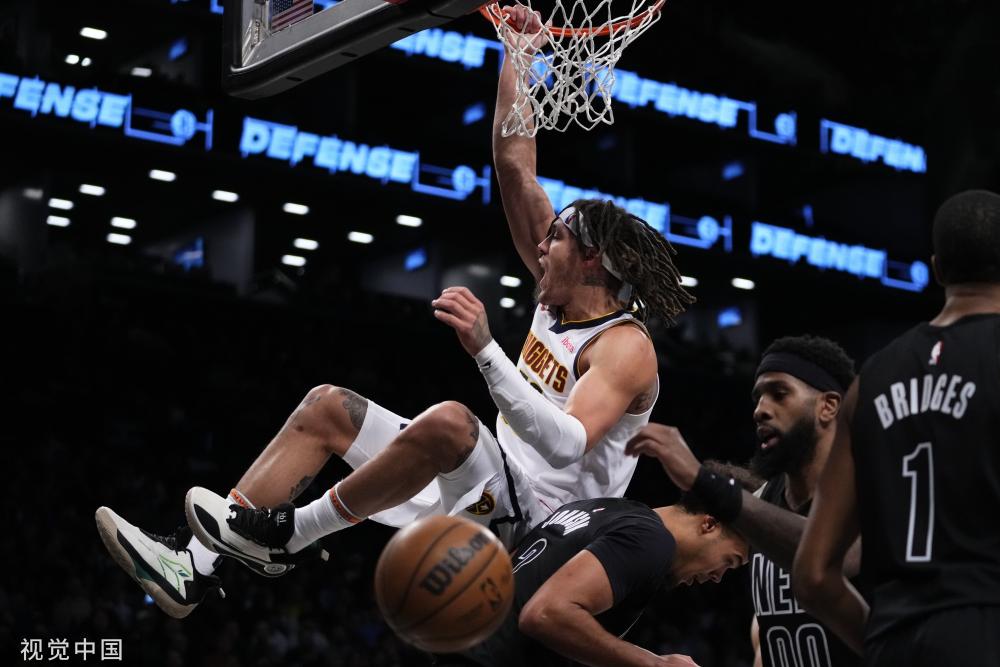 格不仅适合 格不仅适合