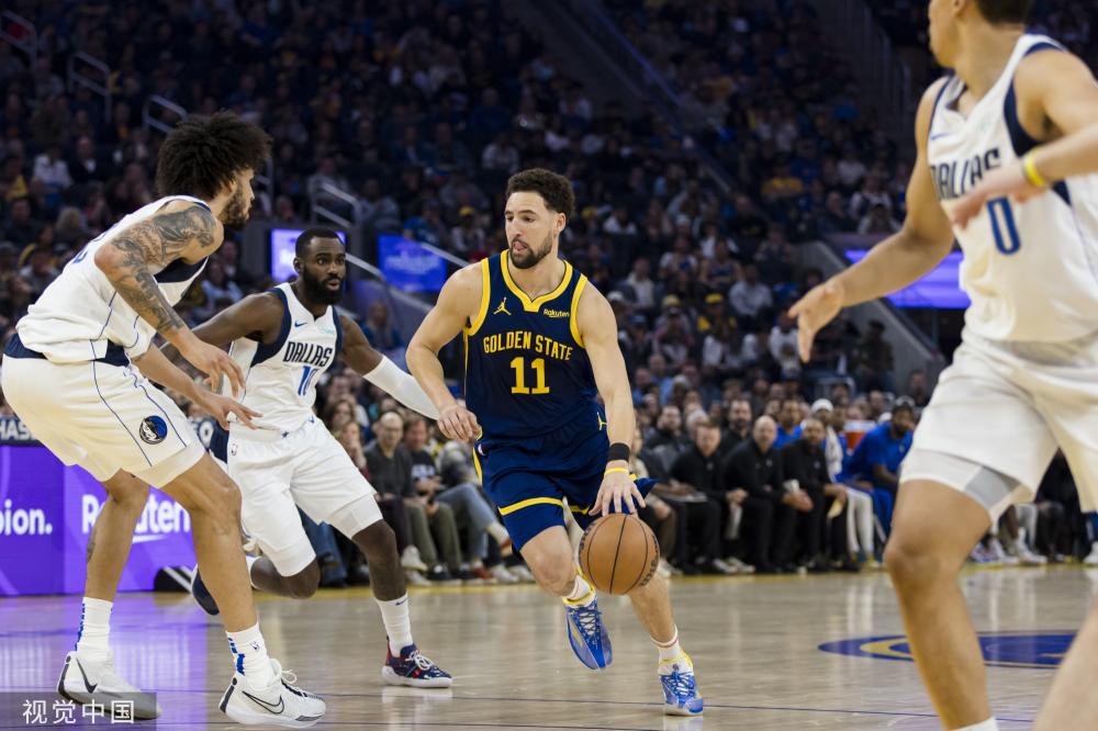 或缺因素 或缺因素