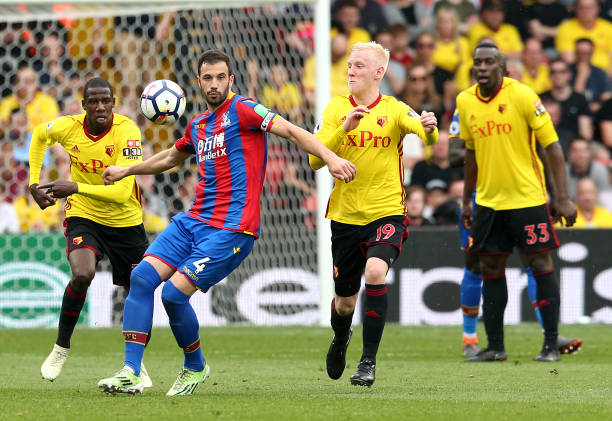 略以减轻纪 略以减轻纪