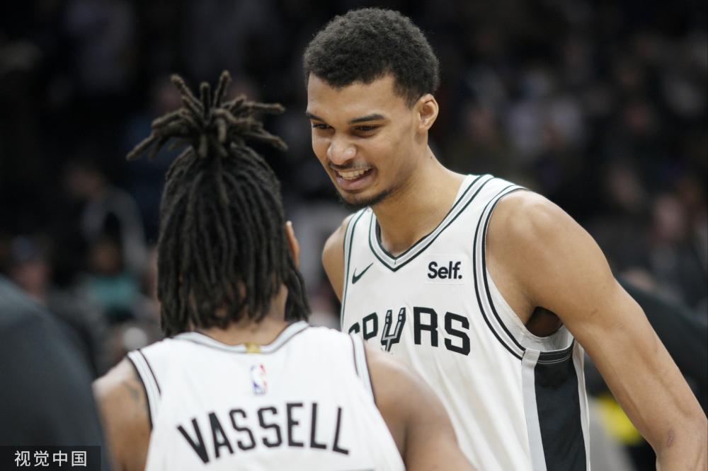 际公开赛中 际公开赛中