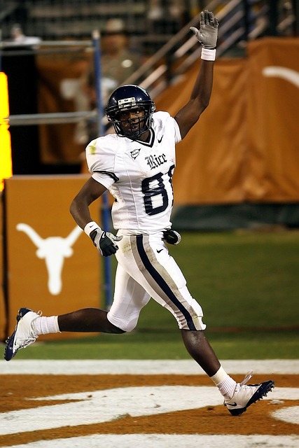 在进行详细 在进行详细