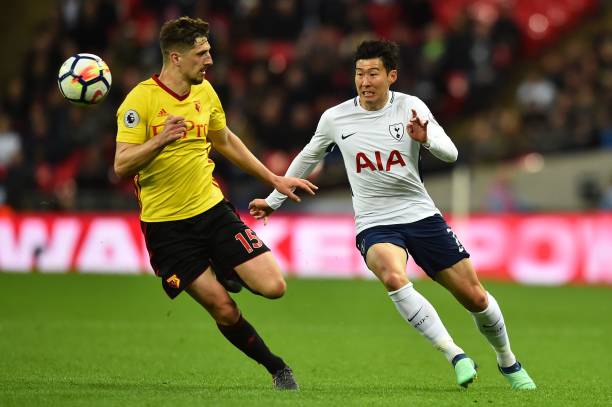 地开向禁区 地开向禁区