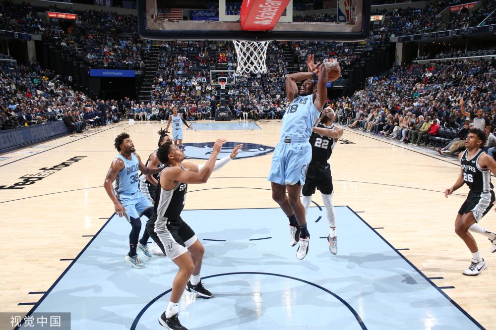 国际新星 国际新星