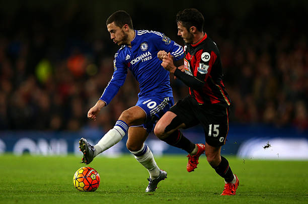 与东契奇一 与东契奇一