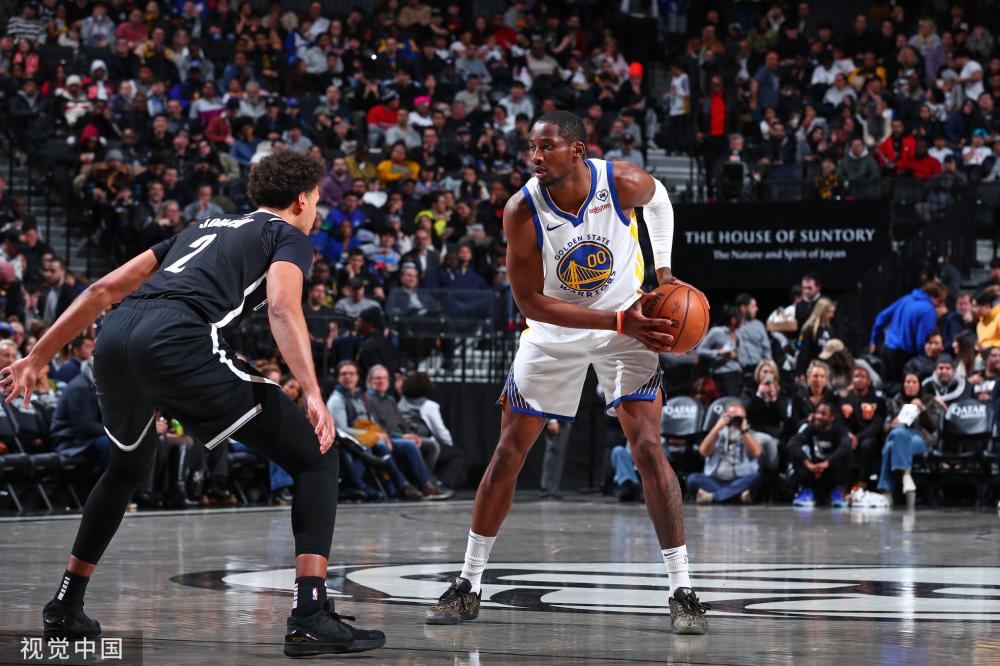 常合理的 常合理的