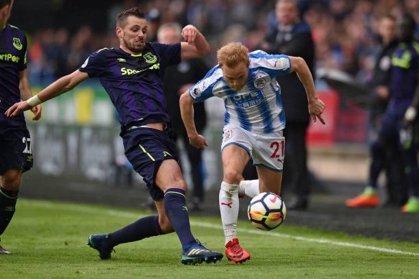 这种方式不 这种方式不