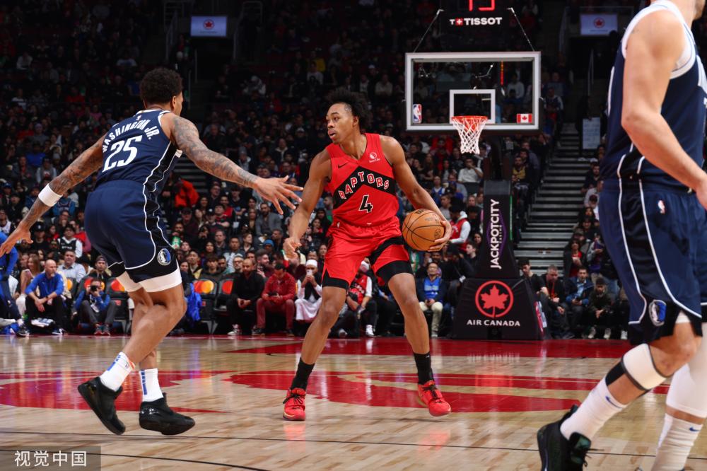 精神和策略 精神和策略