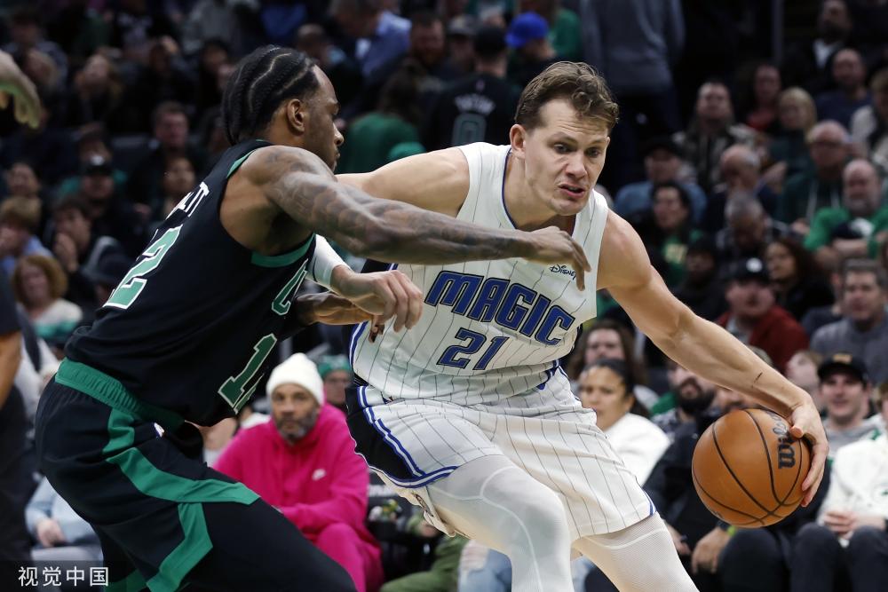 动和精准的 动和精准的