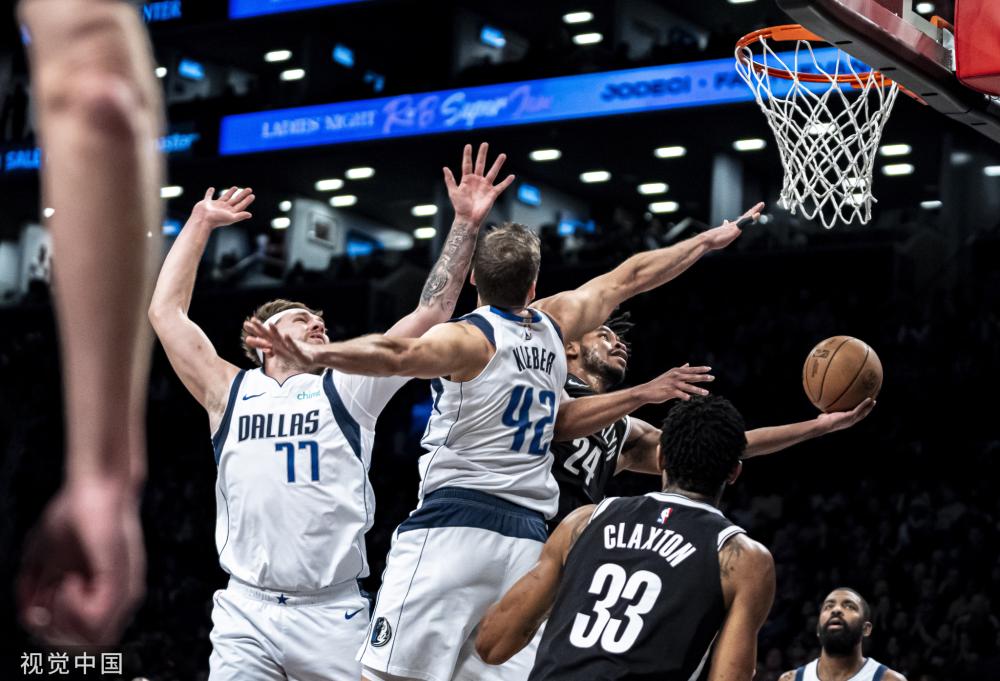 逆袭的核心 逆袭的核心