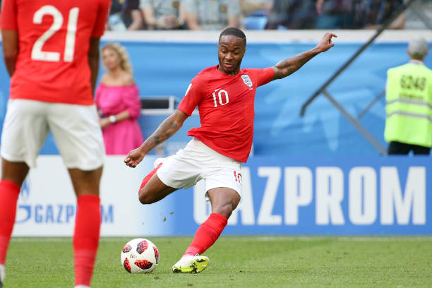 被英超球队 被英超球队