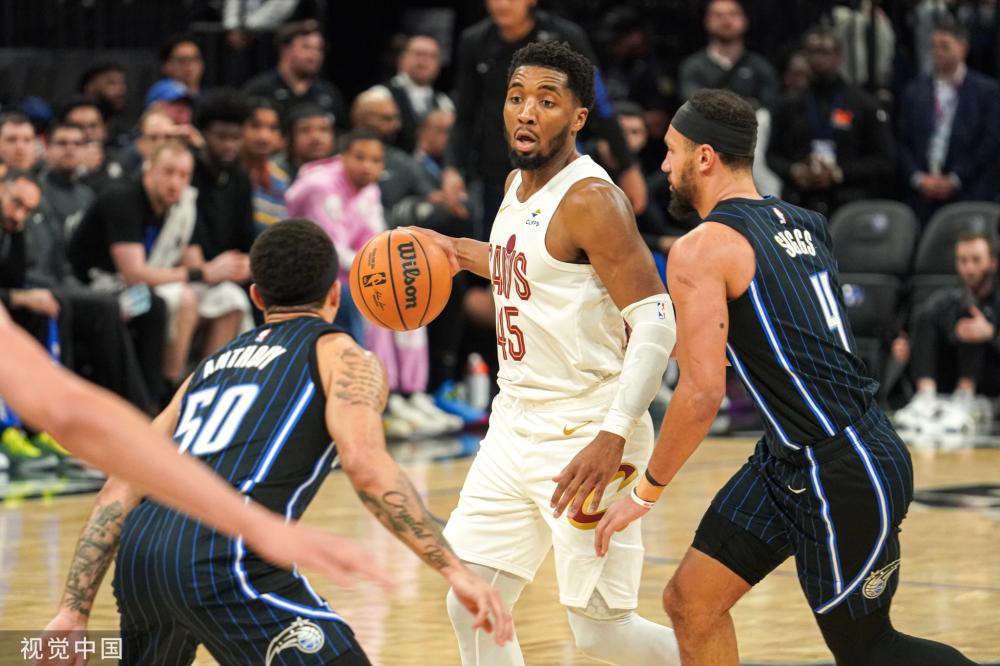 在转会窗口 在转会窗口