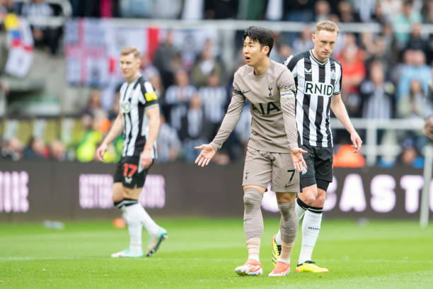 但门将位置 但门将位置