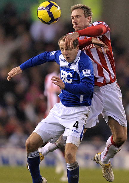 个充满希望 个充满希望