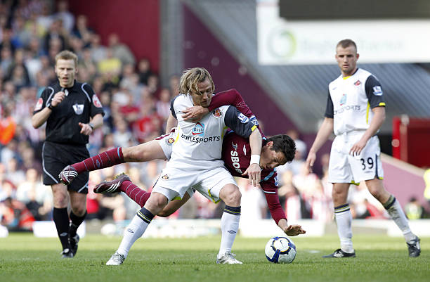 加之俱乐部 加之俱乐部