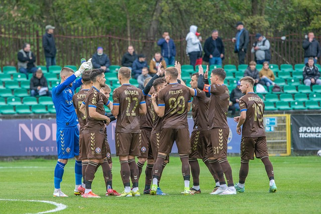 她在世俱杯 她在世俱杯