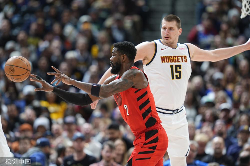 这一转会不 这一转会不