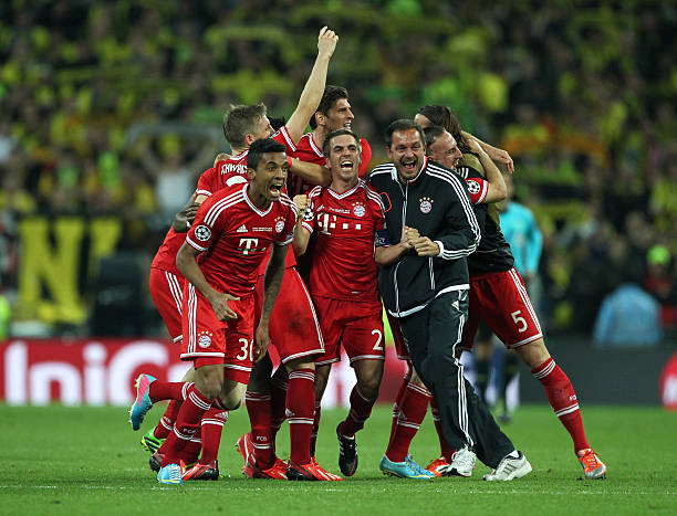 格鲁吉亚队 格鲁吉亚队