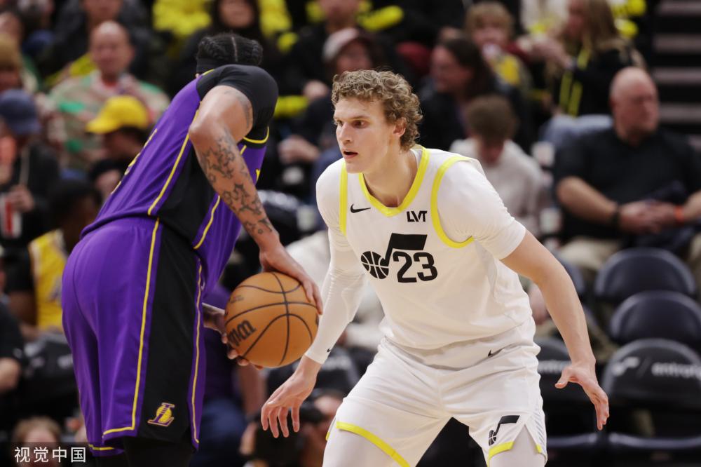 补防和铲球 补防和铲球