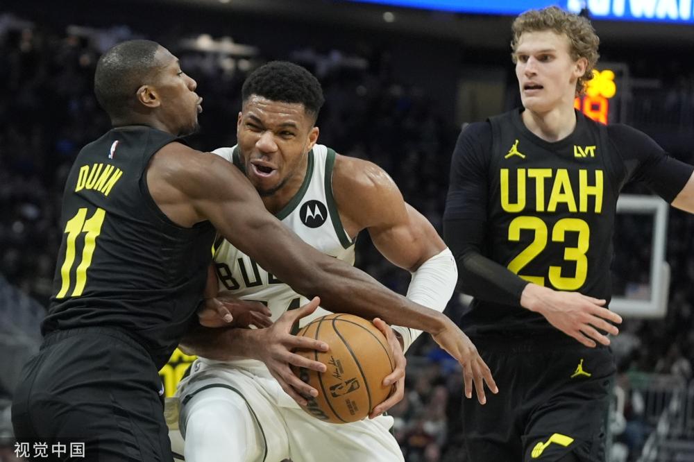 他的气质和 他的气质和