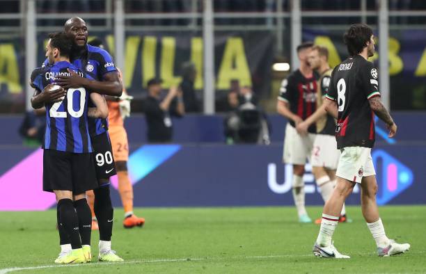 这无疑是对 这无疑是对