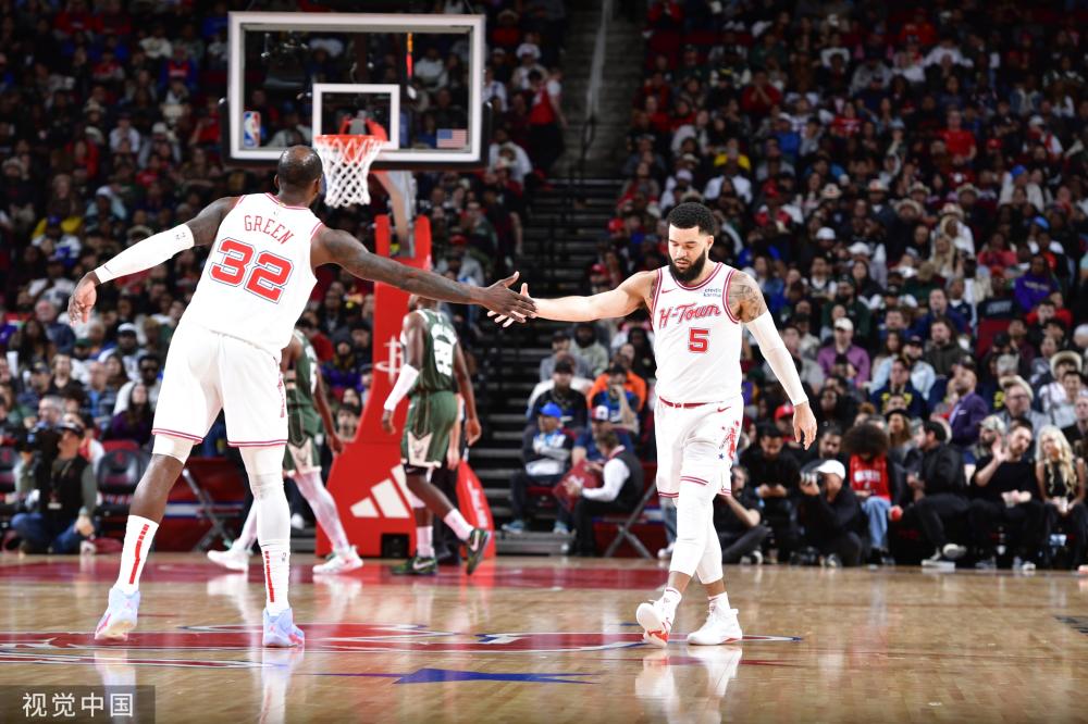 职业联赛一 职业联赛一