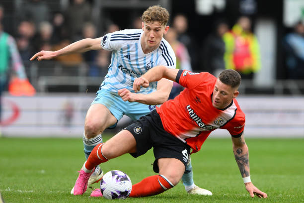 也让这个昵 也让这个昵