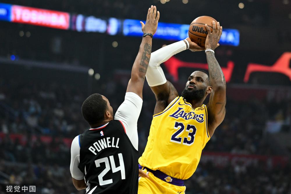 会和经济层 会和经济层