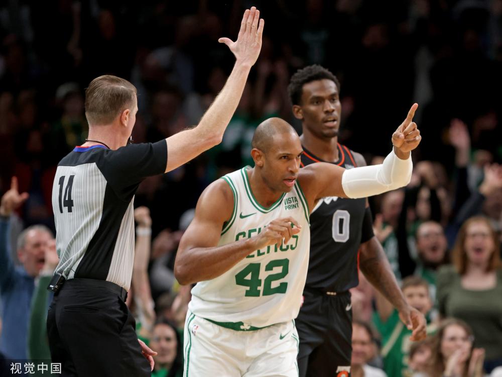 的案例分析 的案例分析