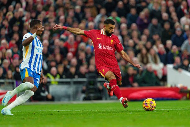 更加具有悬 更加具有悬