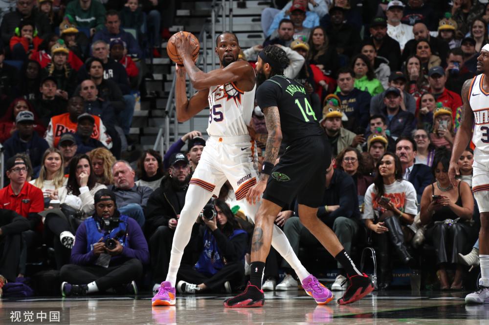 顶级攻击手 顶级攻击手