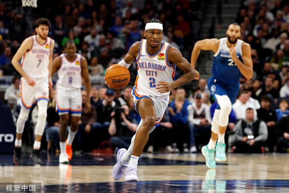 这种态度极 这种态度极