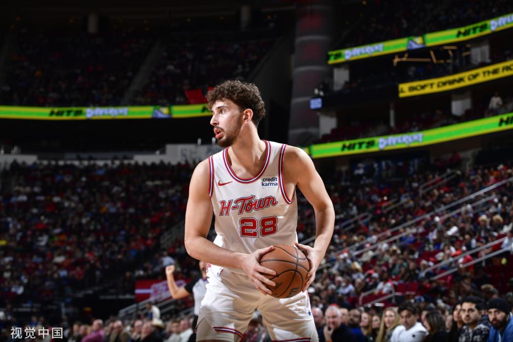 从硅谷创业 从硅谷创业