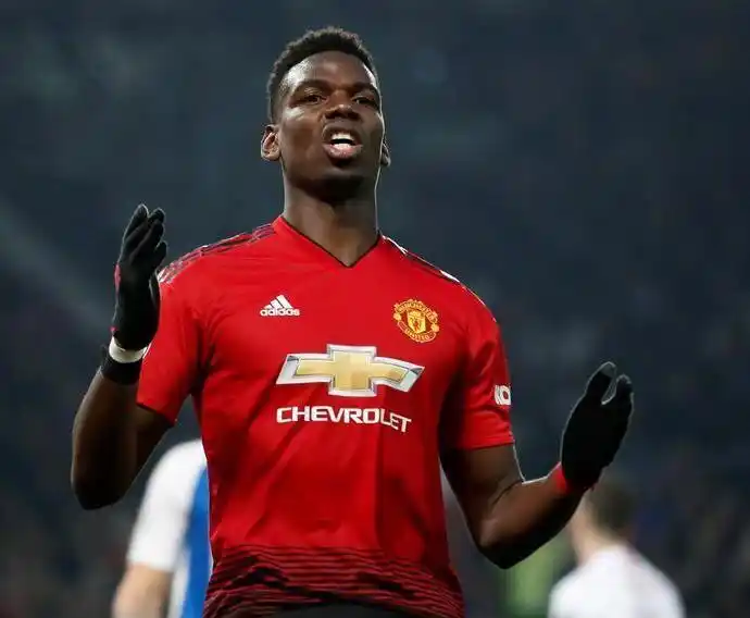 AI玩具以 AI玩具以