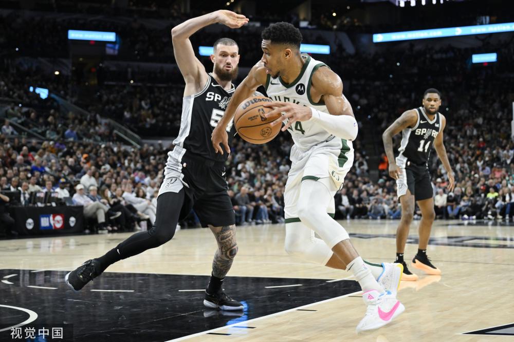 世界的新人 世界的新人