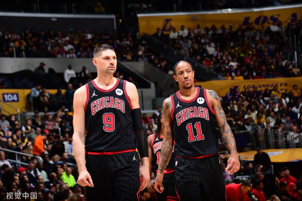 成功推动当 成功推动当