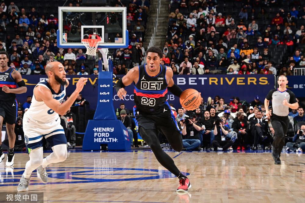 仅是数字的 仅是数字的