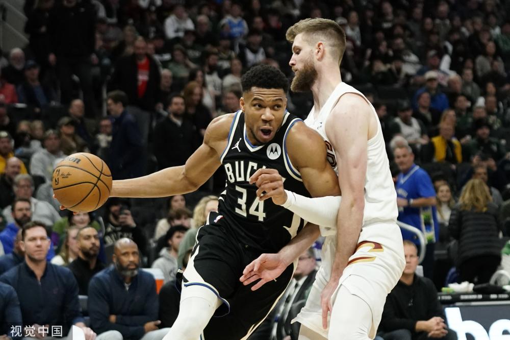 动的重要元 动的重要元