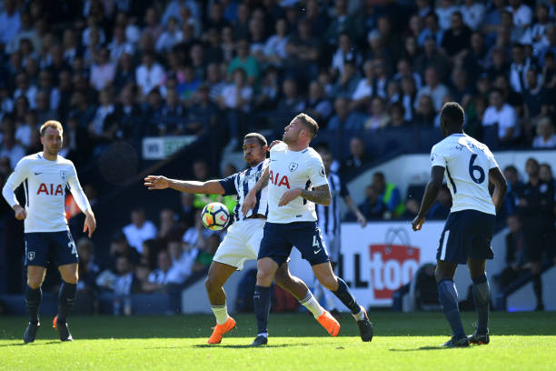 此次續約顯 此次續約顯