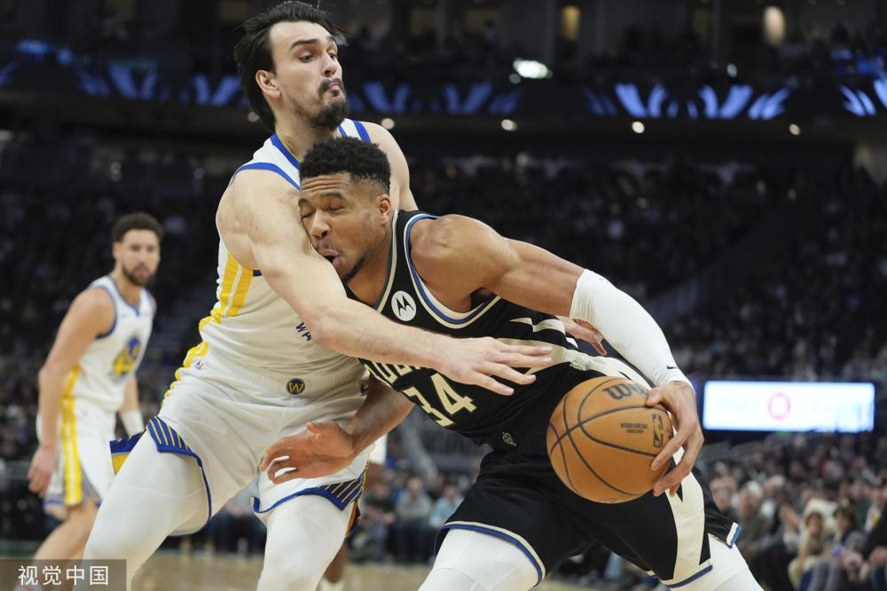 這不僅象徵 這不僅象徵