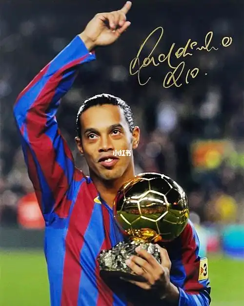 效遏制不利 效遏制不利