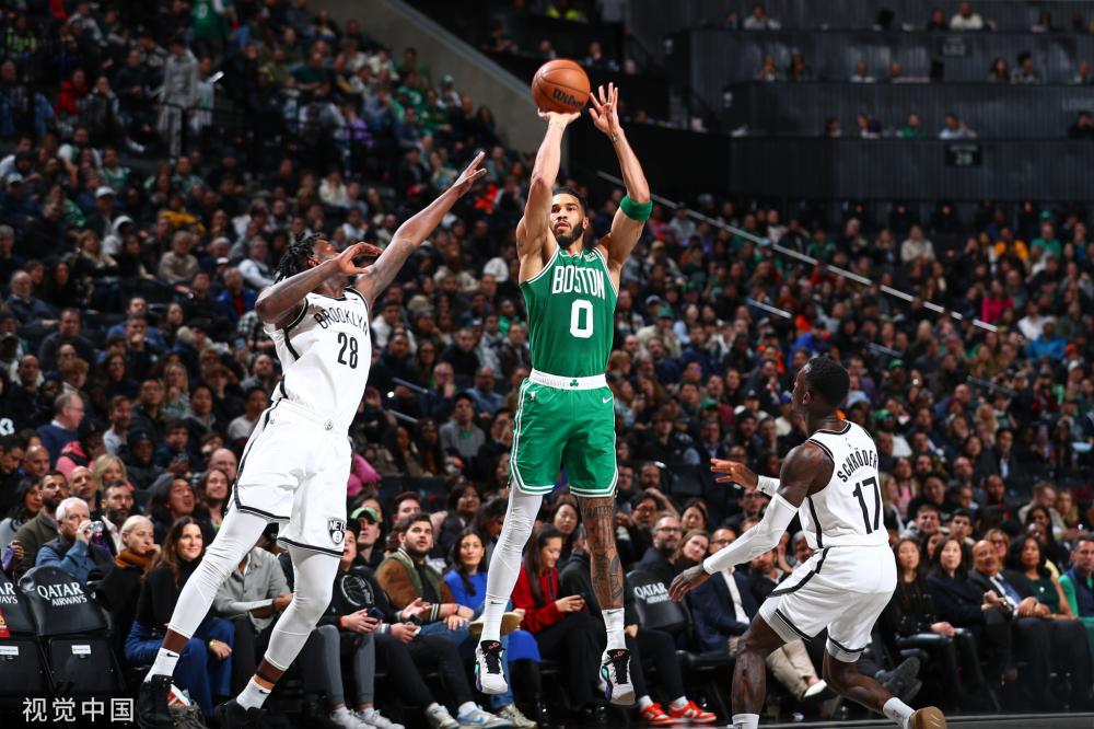 供一个表达 供一个表达