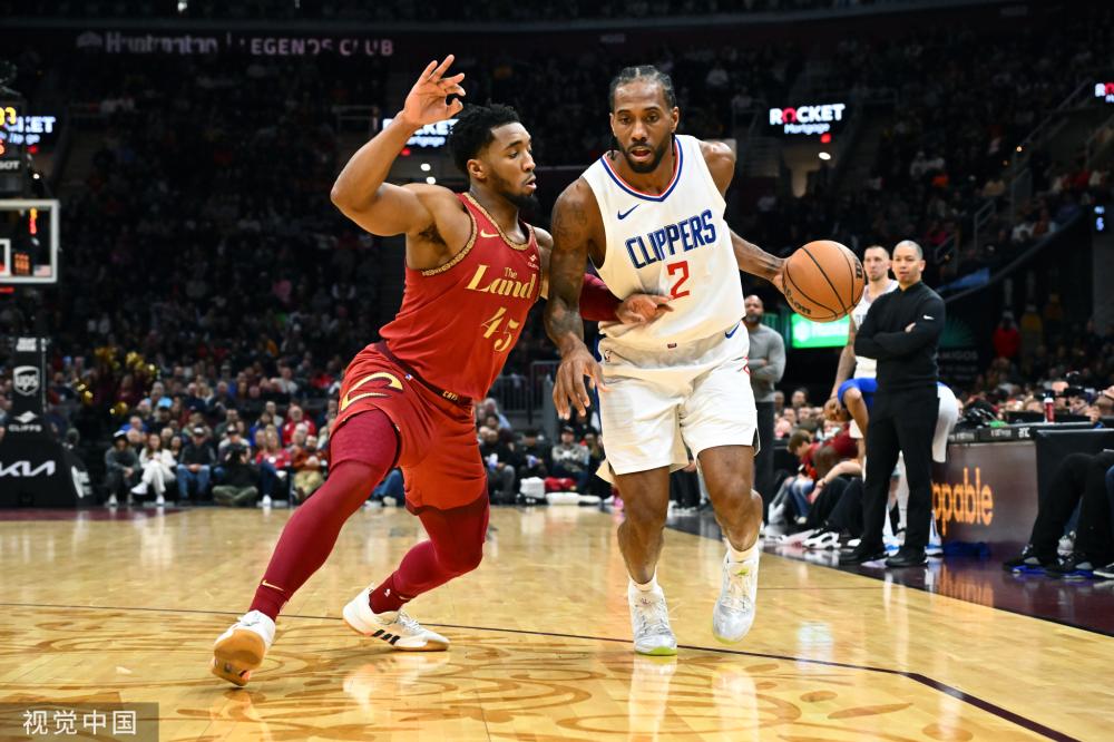 孔塞桑的观 孔塞桑的观