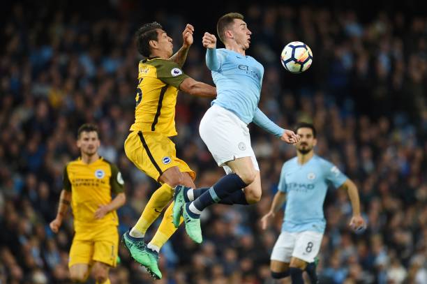 这种情形正 这种情形正