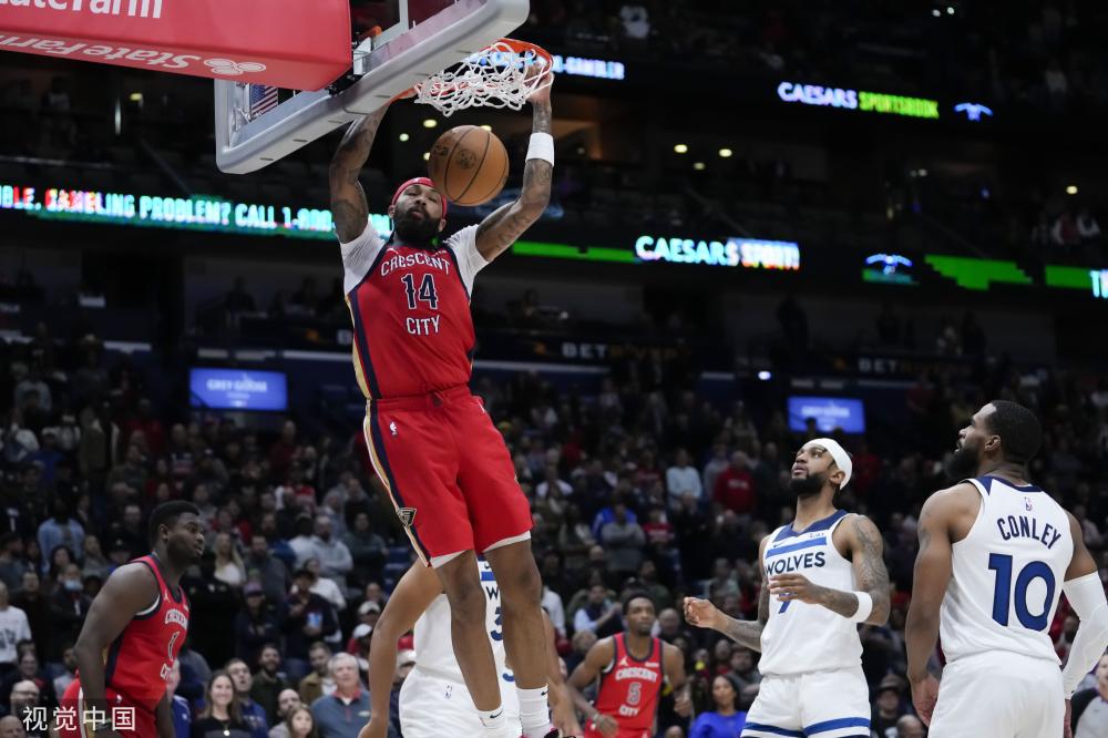 选择买断条 选择买断条