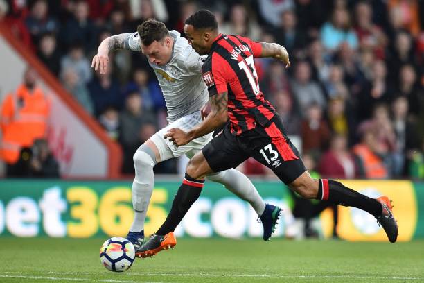 而选择买断 而选择买断