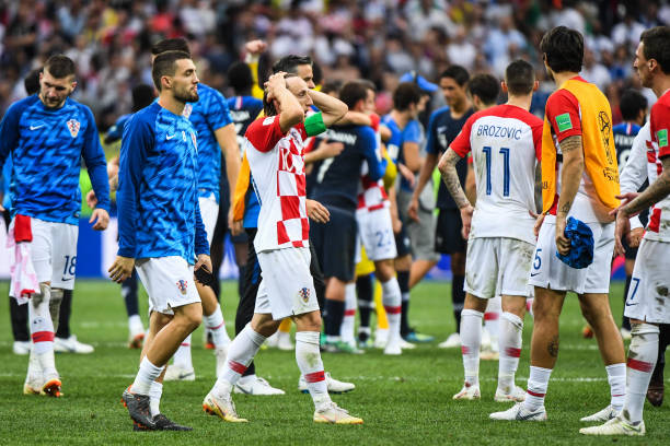 这次奥斯曼 这次奥斯曼