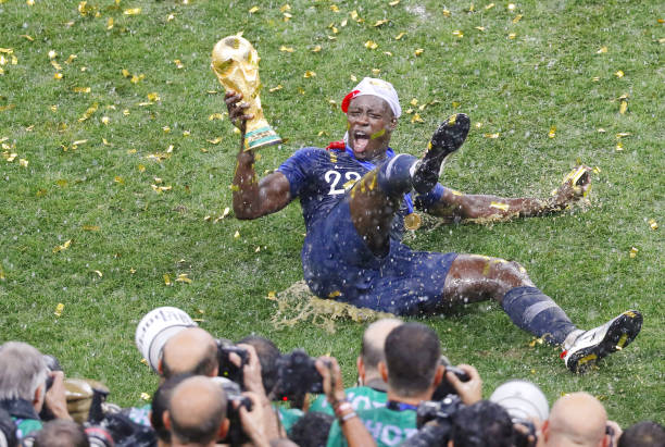 行力的重视 行力的重视